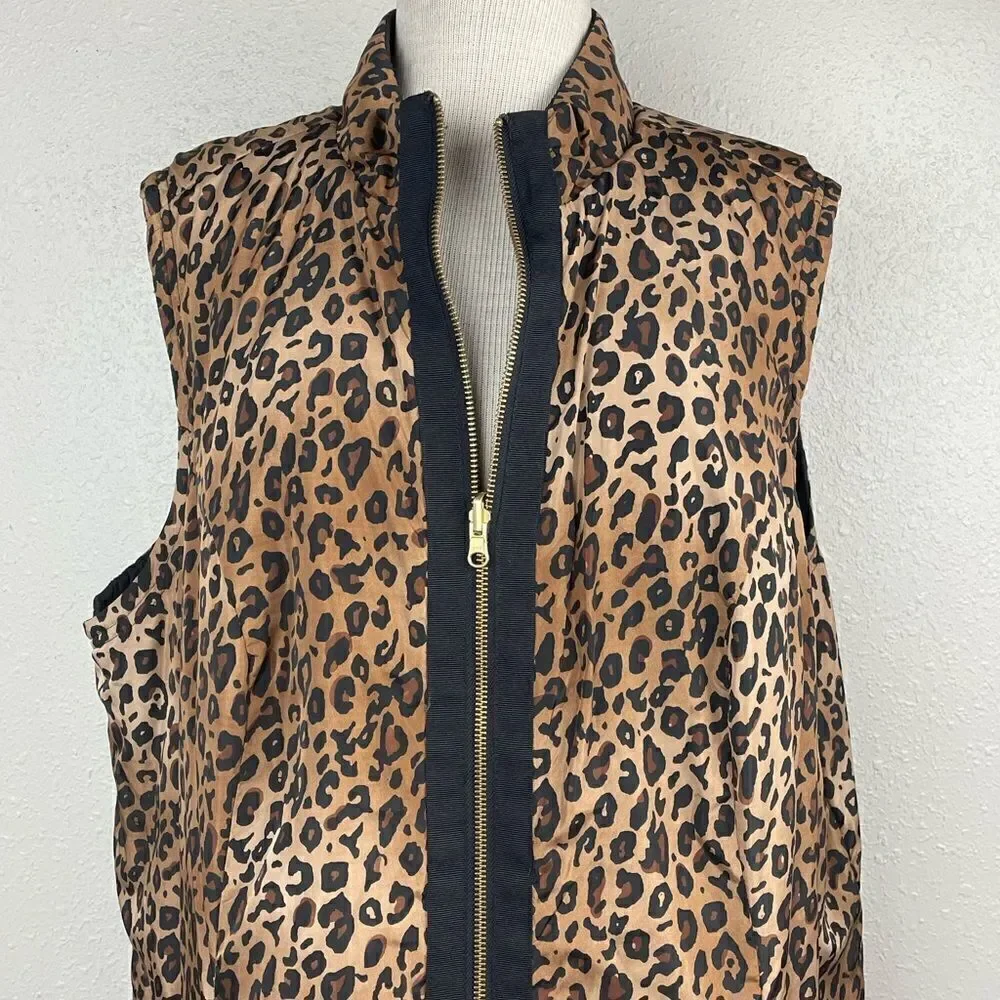 Unbranded fun womens